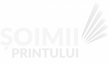 Şoimii Printului